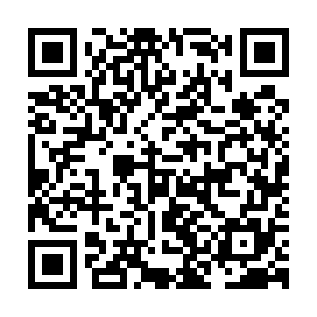 QR code for NKF575