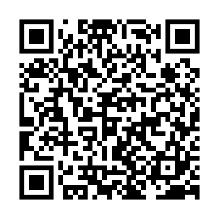 QR code for NKG123