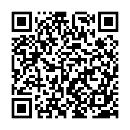 QR code for NKG177