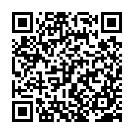 QR code for NKG744