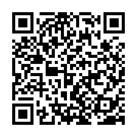 QR code for NKG939