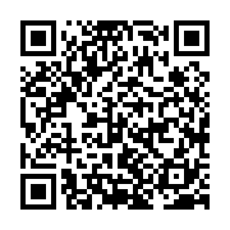 QR code for NKH130