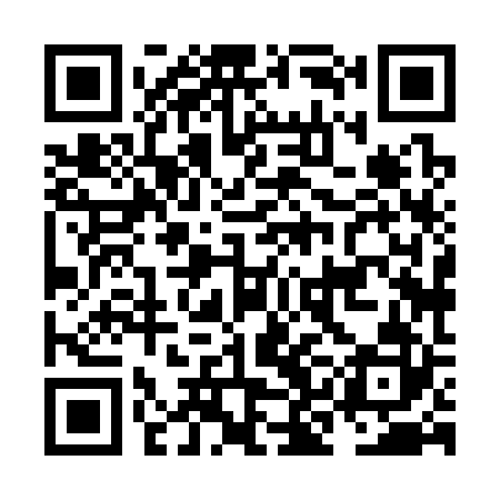 QR code for NKH322