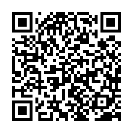 QR code for NKH549
