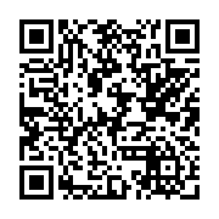 QR code for NKH635