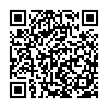 QR code for NKH841