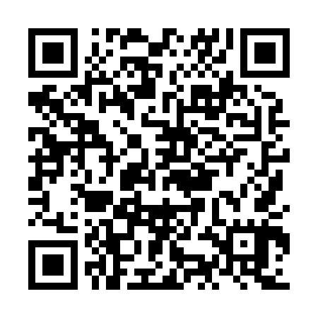 QR code for NKH845