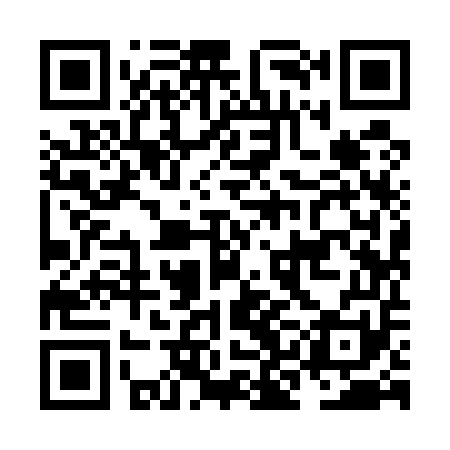 QR code for NKI551