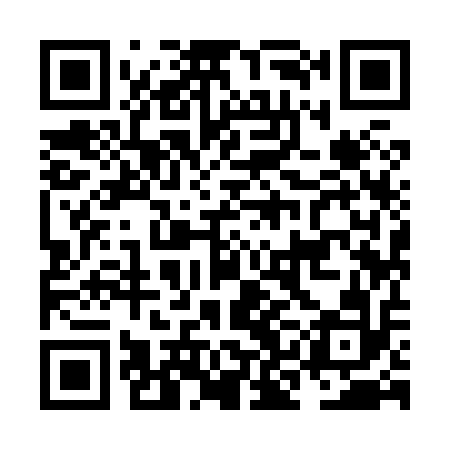 QR code for NKI812