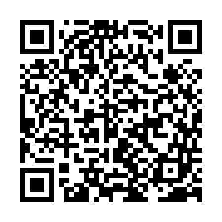 QR code for NKI843