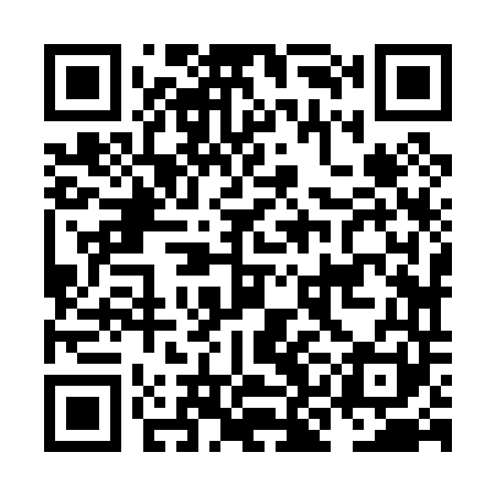 QR code for NKJ041