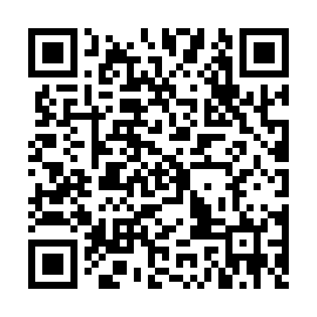 QR code for NKJ102