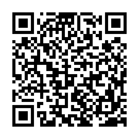 QR code for NKJ536