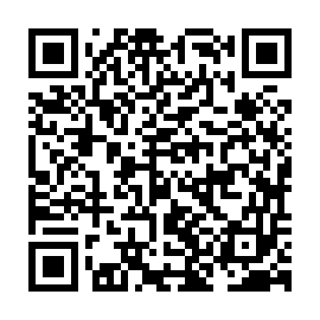 QR code for NKJ853