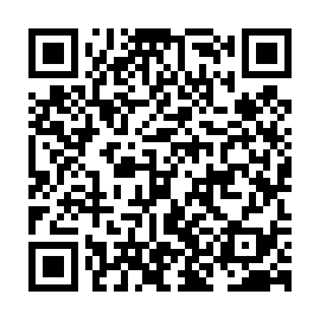 QR code for NKK439
