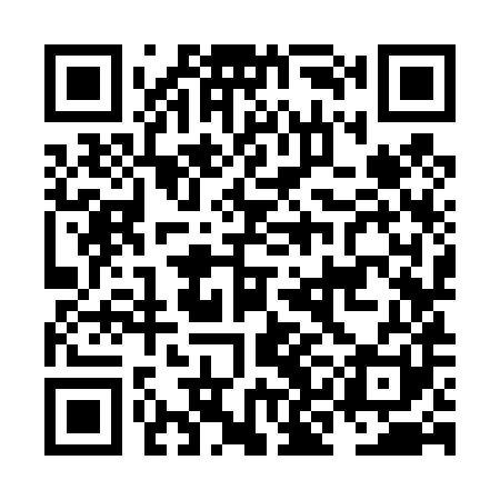 QR code for NKK481