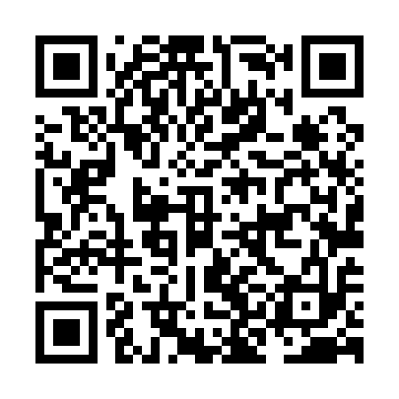 QR code for NKL113