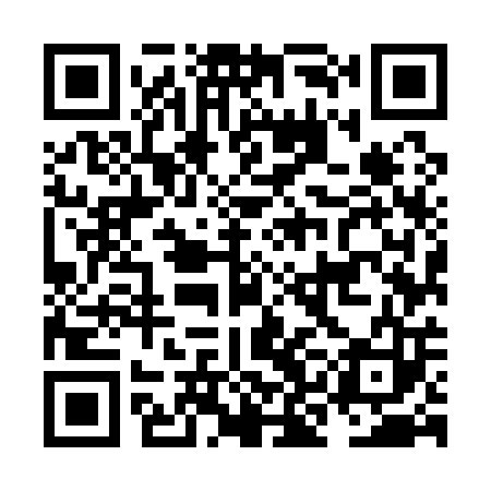 QR code for NKM103