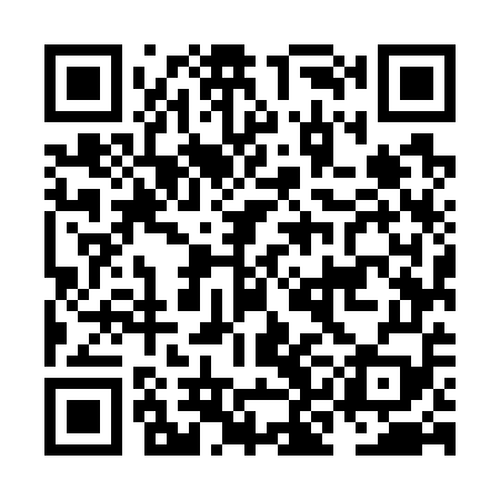 QR code for NKM759