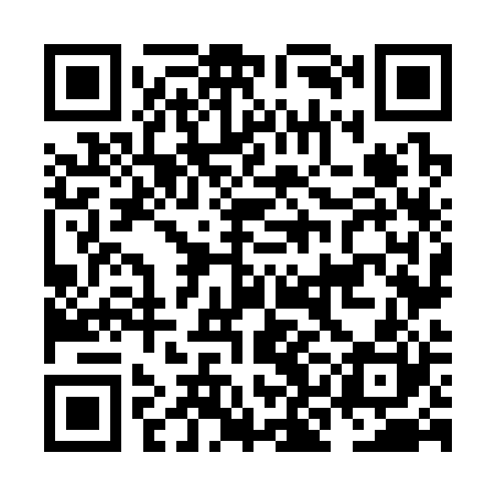QR code for NKN320