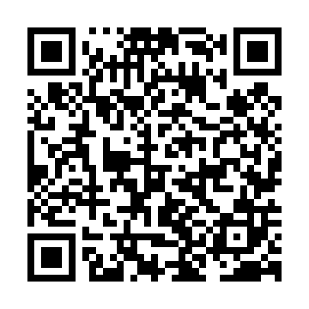 QR code for NKN402