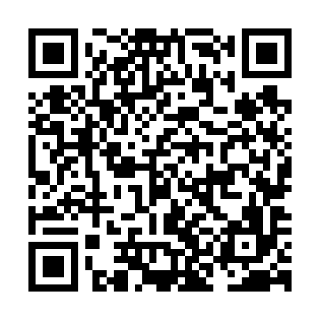 QR code for NKN696