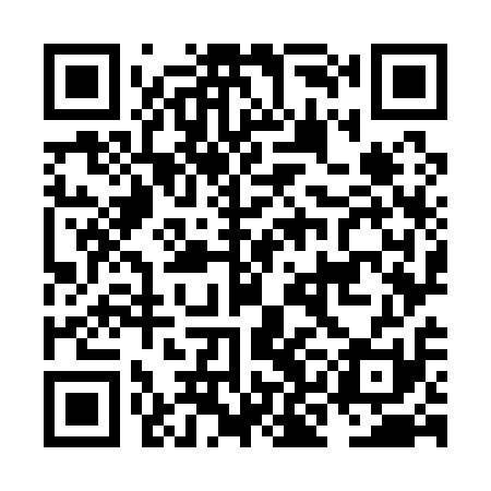 QR code for NKO111