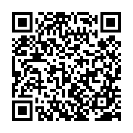 QR code for NKO447