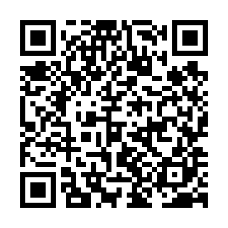QR code for NKO680