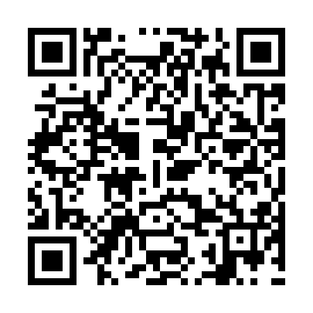 QR code for NKO916