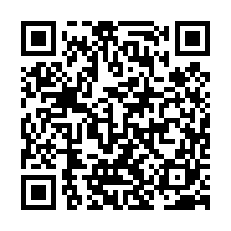 QR code for NKQ460