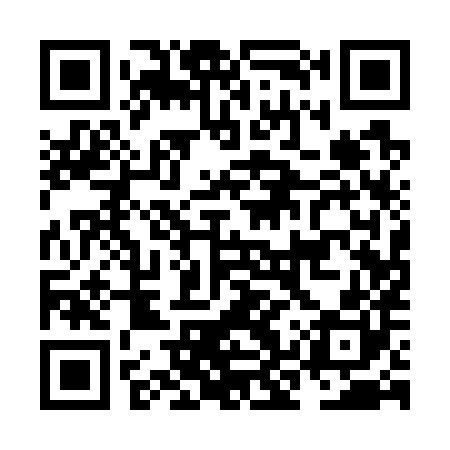 QR code for NKQ780
