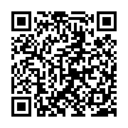 QR code for NKR415