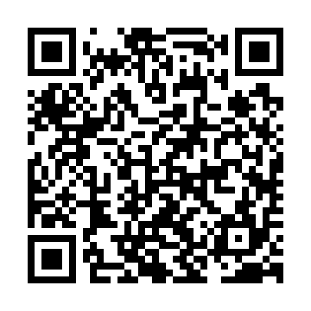 QR code for NKR714