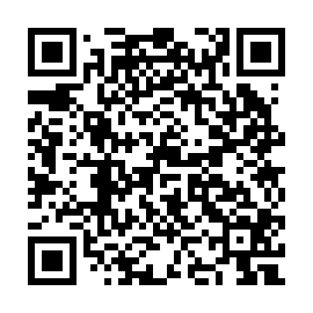 QR code for NKS204
