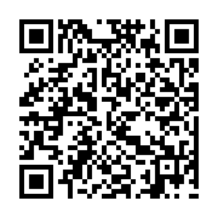 QR code for NKS331