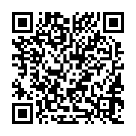 QR code for NKU252