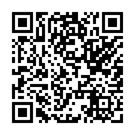 QR code for NKU862