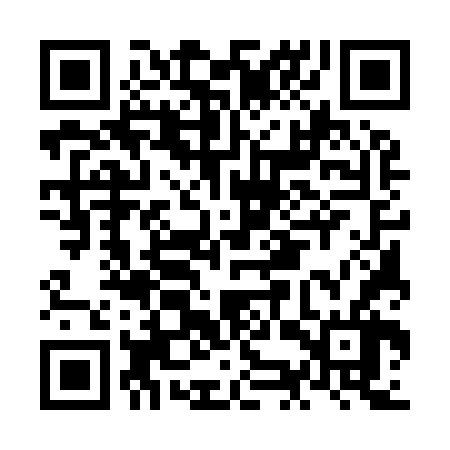 QR code for NKU966