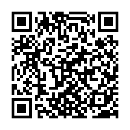 QR code for NKV201