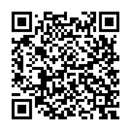 QR code for NKW962