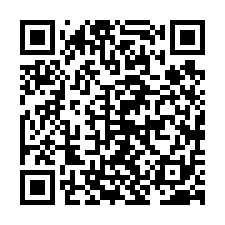 QR code for NKX611