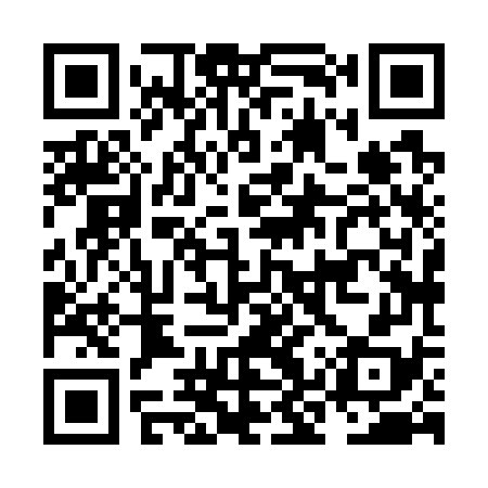 QR code for NKX778