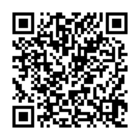 QR code for NKX806