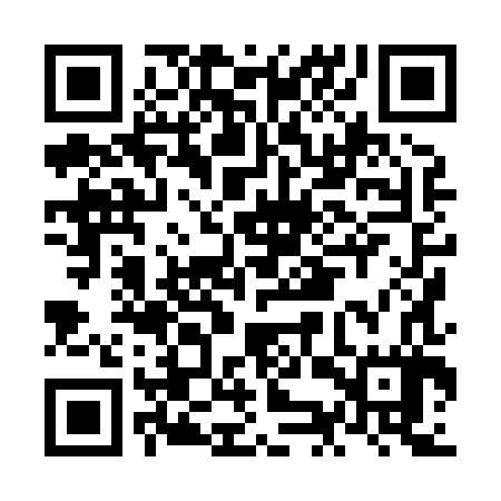 QR code for NKX887