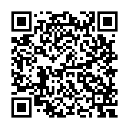 QR code for NKY186