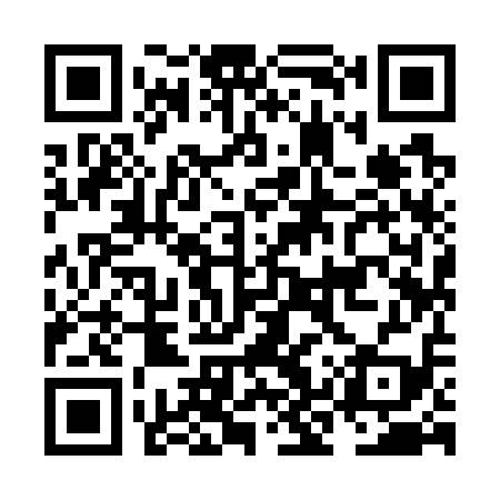QR code for NKY719