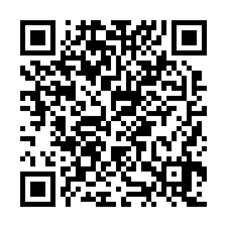 QR code for NKZ237