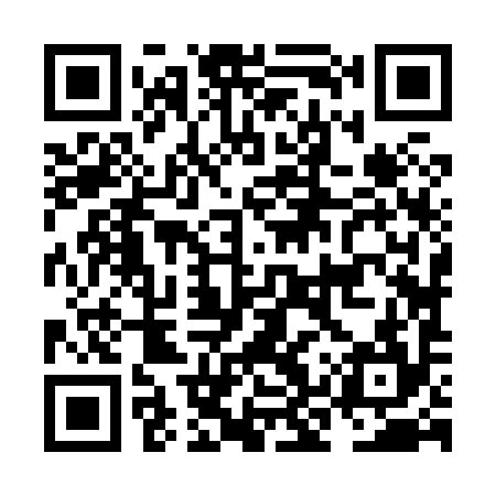 QR code for NKZ894