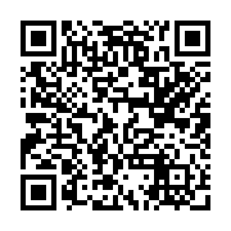QR code for NLA340
